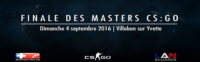 finales mjv csgo sept 2016